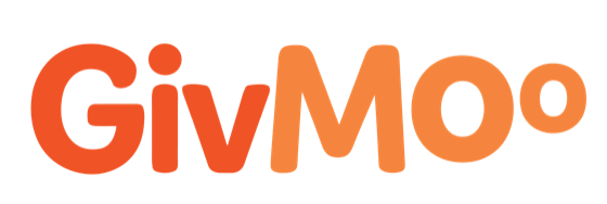 GivMoo